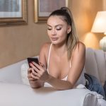 Texto sexo : Guide pour des échanges coquins et séduisants