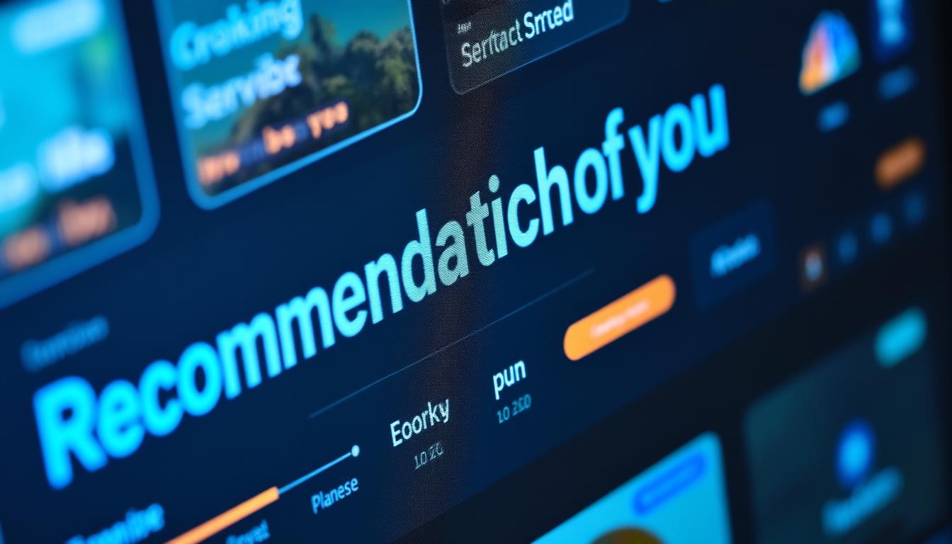 découvrez notre analyse approfondie des performances des créateurs sur mym avec cloetss. explorez les tendances, les réussites et les défis rencontrés par les utilisateurs de cette plateforme innovante, et comment ils maximisent leurs revenus et leur visibilité.