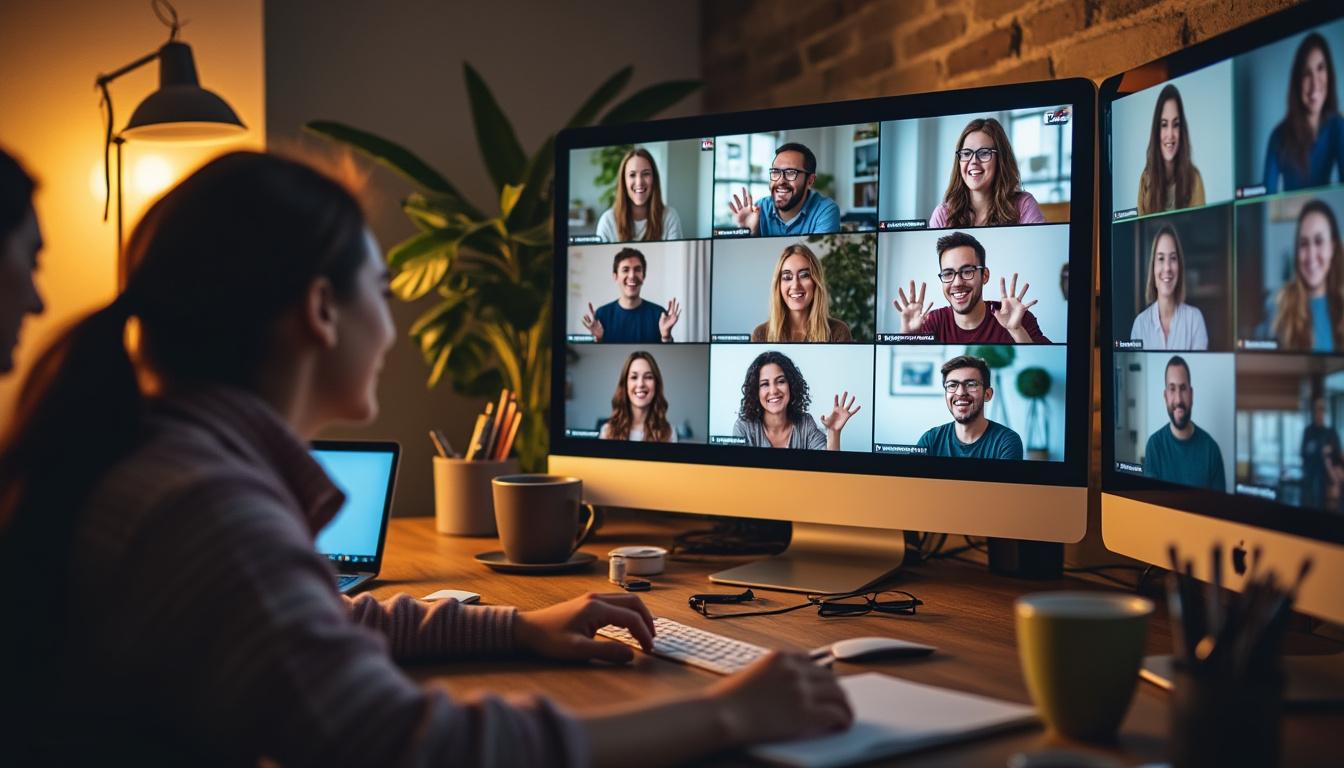 découvrez lespompeuses, le site de rencontres innovant qui vous permet de consulter des annonces et de discuter gratuitement. explorez des profils variés, échangez des messages en toute simplicité et trouvez l'amour ou des amis selon vos envies. inscrivez-vous dès maintenant pour une expérience unique et authentique dans le monde des rencontres en ligne.