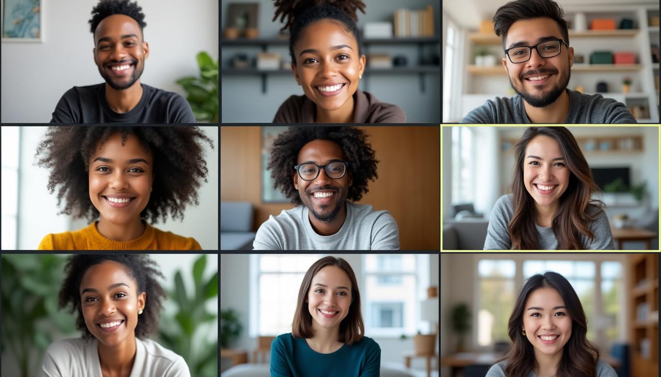 découvrez lespompeuses, le site de rencontres idéal pour faire des rencontres authentiques grâce à des annonces et un chat gratuits. inscrivez-vous dès maintenant et explorez un univers de connexions enrichissantes!