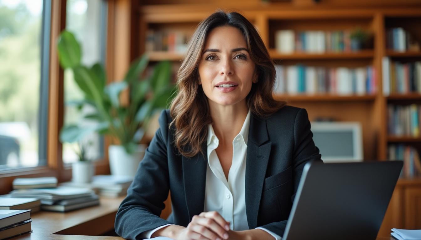 découvrez pourquoi le sexto joue un rôle clé dans la communication moderne pour les hommes. apprenez comment il facilite l’intimité, renforce la confiance et dynamise la relation de couple à l’ère du numérique.