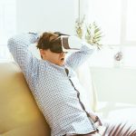 Sexe virtuel : comment rendre une séance inoubliable