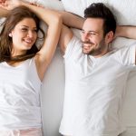 communication orgasme