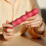 sex toy
