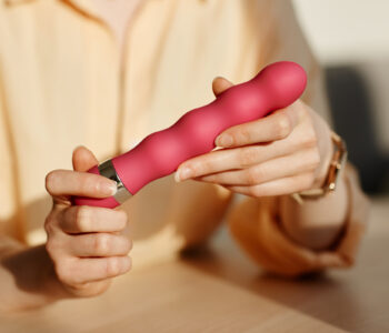 sex toy