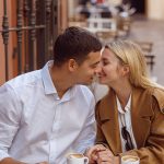 rencontres site libertin