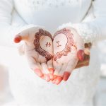 illustrations qui capturent l'essence de l'amour