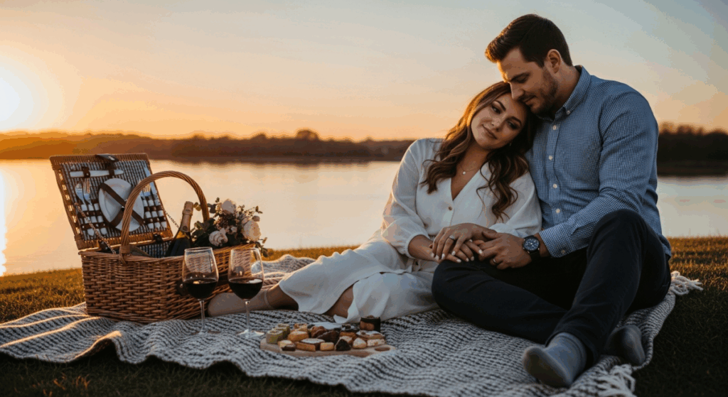 j'ai envie de te faire l'amour