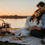 j'ai envie de te faire l'amour