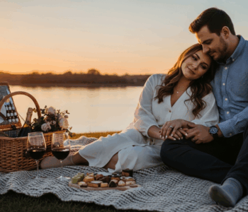 j'ai envie de te faire l'amour