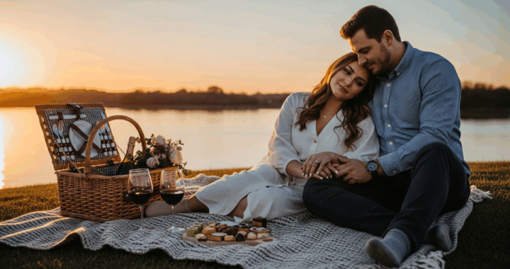 j'ai envie de te faire l'amour