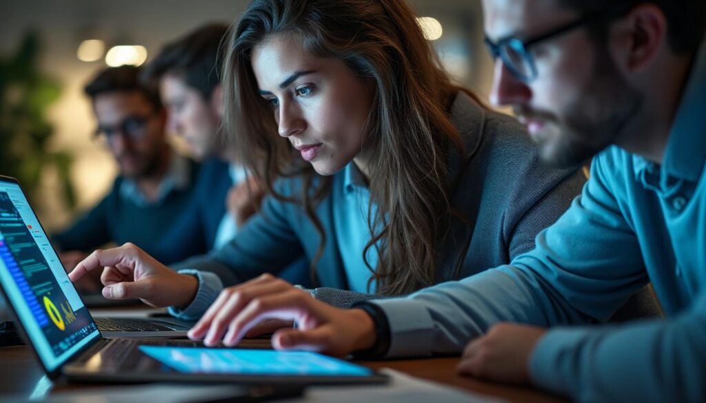 découvrez cloetss sur mym, une analyse approfondie des performances des créateurs sur cette plateforme dynamique. explorez les tendances, les astuces et les résultats qui permettent aux créateurs de maximiser leur impact et leur succès dans l'écosystème numérique.