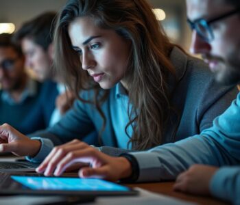 découvrez cloetss sur mym, une analyse approfondie des performances des créateurs sur cette plateforme dynamique. explorez les tendances, les astuces et les résultats qui permettent aux créateurs de maximiser leur impact et leur succès dans l'écosystème numérique.