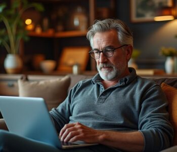 découvrez nos conseils essentiels pour naviguer sur cougarillo et établir des échanges enrichissants avec des femmes matures. apprenez à créer un profil attractif, à initier des conversations pertinentes et à maximiser vos chances de succès sur ce site spécialisé.