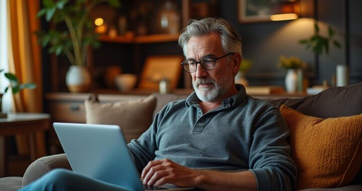 découvrez nos conseils essentiels pour naviguer sur cougarillo et établir des échanges enrichissants avec des femmes matures. apprenez à créer un profil attractif, à initier des conversations pertinentes et à maximiser vos chances de succès sur ce site spécialisé.