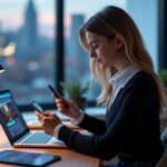 Comment les Mym creators exploitent les tendances pour maximiser leurs revenus