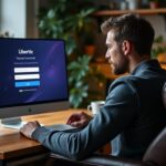 découvrez comment vous inscrire sur libertic et créer un profil attractif en quelques étapes simples. maximizez votre visibilité et améliorez vos connexions grâce à des conseils pratiques et des astuces pour séduire votre audience.