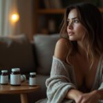découvrez comment un complément alimentaire spécialement formulé peut booster la libido féminine et raviver la passion dans votre couple. explorez nos conseils et solutions pour une vie amoureuse épanouie.