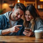 découvrez des astuces pratiques pour naviguer en toute sécurité sur les plateformes de rencontre. dans notre guide, apprenez à identifier les faux profils et à éviter les arnaques, afin de profiter pleinement de votre expérience de rencontre en ligne.