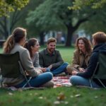 découvrez j&m, la plateforme idéale pour faire des rencontres sans débourser un seul centime. inscrivez-vous dès maintenant et explorez des connexions authentiques tout en profitant d'une expérience totalement gratuite !