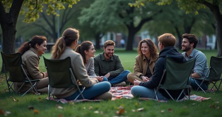 découvrez j&m, la plateforme idéale pour faire des rencontres sans débourser un seul centime. inscrivez-vous dès maintenant et explorez des connexions authentiques tout en profitant d'une expérience totalement gratuite !