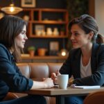 plongez dans l'univers fascinant de jacquie & michel avec notre analyse des tendances et des évolutions de leurs rencontres. découvrez comment ce phénomène a transformé les interactions et ce que cela signifie pour l'avenir.