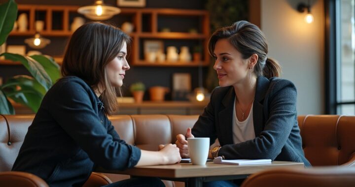 plongez dans l'univers fascinant de jacquie & michel avec notre analyse des tendances et des évolutions de leurs rencontres. découvrez comment ce phénomène a transformé les interactions et ce que cela signifie pour l'avenir.