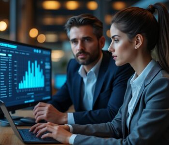 découvrez comment le netchangisme aborde les défis contemporains de la vie privée et de la sécurité. une analyse approfondie des tendances numériques et de leur impact sur nos droits et libertés.