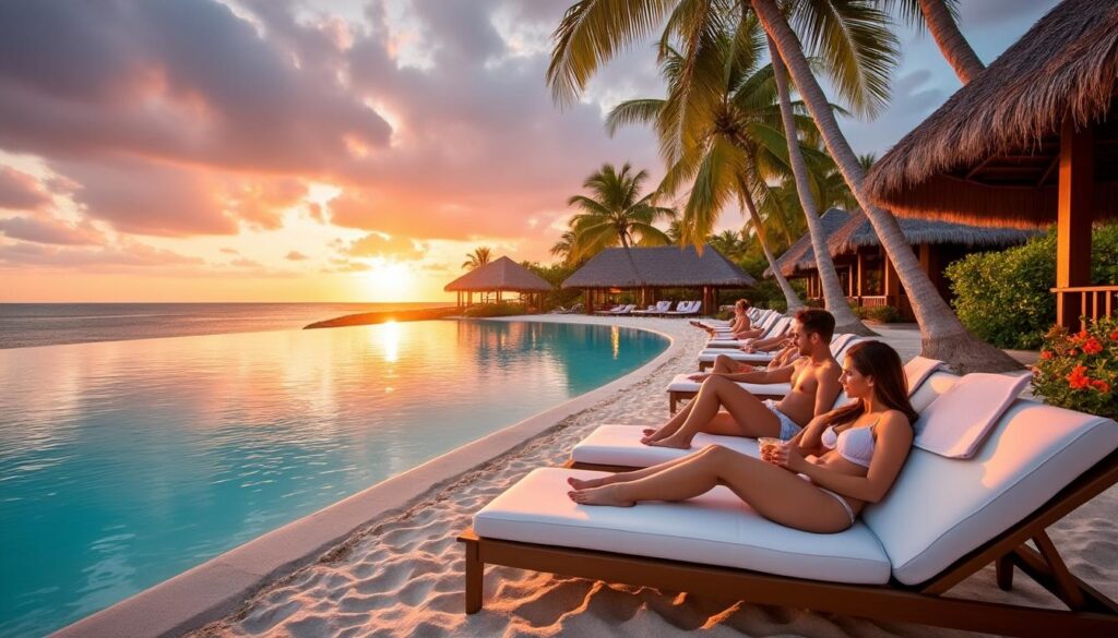 découvrez les destinations incontournables pour rencontrer des passionnés de wylde libertin. que vous soyez novice ou expérimenté, explorez des lieux évocateurs où la liberté d'esprit et de corps est célébrée. plongez dans cette communauté vibrante et partagez des moments uniques et mémorables.