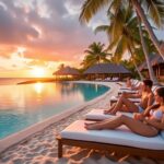 découvrez les destinations incontournables pour rencontrer des passionnés de wylde libertin. que vous soyez novice ou expérimenté, explorez des lieux évocateurs où la liberté d'esprit et de corps est célébrée. plongez dans cette communauté vibrante et partagez des moments uniques et mémorables.