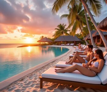 découvrez les destinations incontournables pour rencontrer des passionnés de wylde libertin. que vous soyez novice ou expérimenté, explorez des lieux évocateurs où la liberté d'esprit et de corps est célébrée. plongez dans cette communauté vibrante et partagez des moments uniques et mémorables.