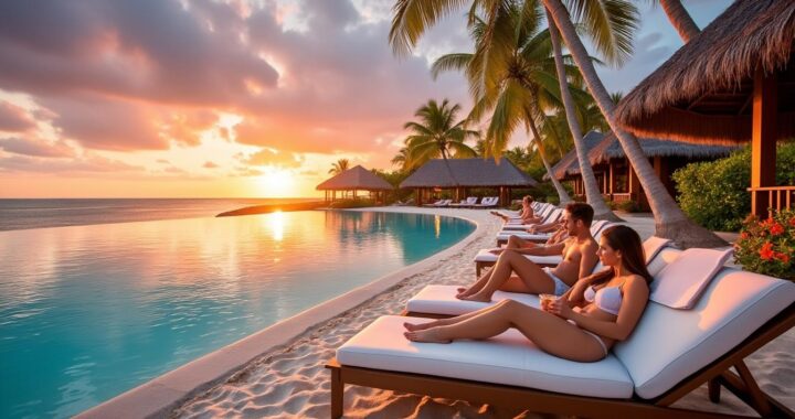 découvrez les destinations incontournables pour rencontrer des passionnés de wylde libertin. que vous soyez novice ou expérimenté, explorez des lieux évocateurs où la liberté d'esprit et de corps est célébrée. plongez dans cette communauté vibrante et partagez des moments uniques et mémorables.