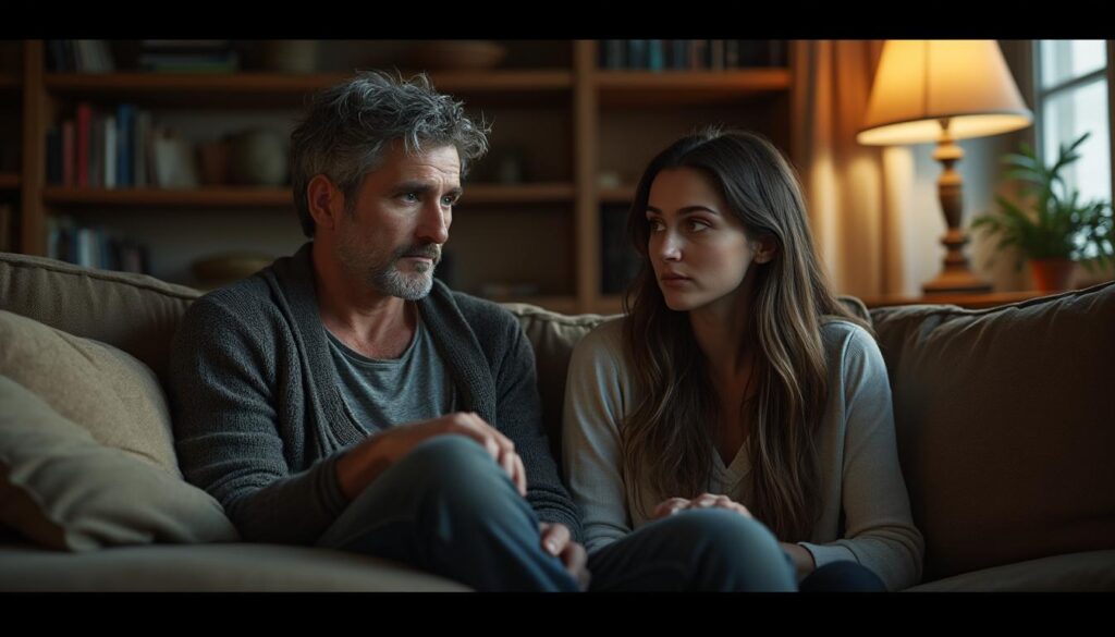 découvrez pipoudou, la série animée audacieuse pour adultes qui aborde sans tabous des thèmes délicats, y compris l'éducation sexuelle. plongez dans un univers humoristique et provocateur qui remet en question les normes et stimule les discussions.