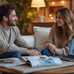 découvrez lespompeuses, le site de rencontres innovant où vous pouvez explorer des annonces gratuites et discuter en toute liberté. rejoignez notre communauté chaleureuse et trouvez l'amour ou de nouvelles amitiés sans débourser un centime. tout ce que vous devez savoir sur votre prochaine rencontre est ici !