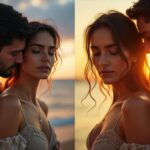 Idée de gage : couple, les jeux qui ravivent votre passion