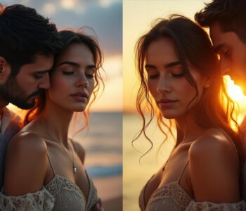 découvrez des idées de gages amusants et romantiques pour couple afin de raviver votre passion et renforcer votre complicité à travers des jeux uniques et créatifs.