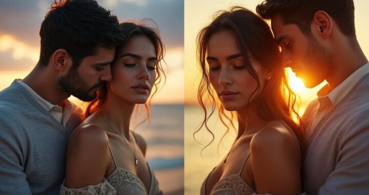 découvrez des idées de gages amusants et romantiques pour couple afin de raviver votre passion et renforcer votre complicité à travers des jeux uniques et créatifs.