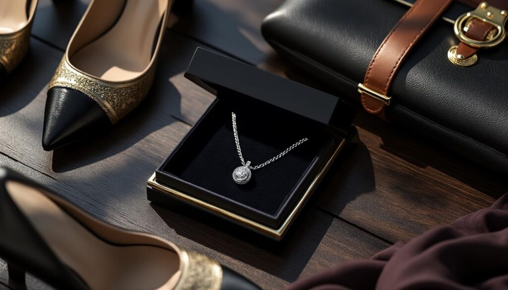 découvrez les accessoires incontournables pour pimenter vos nuits et vivre une expérience sexy inoubliable remplie de passion, de plaisir et de complicité.
