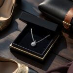Les accessoires pour une bonne nuit sexy inoubliable