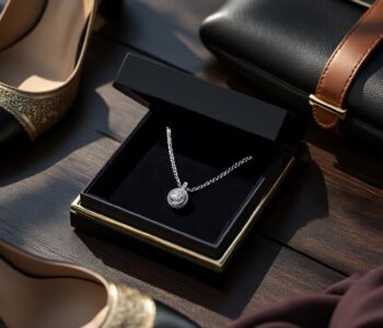 découvrez les accessoires incontournables pour pimenter vos nuits et vivre une expérience sexy inoubliable remplie de passion, de plaisir et de complicité.