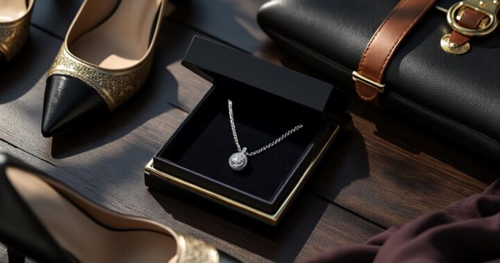 découvrez les accessoires incontournables pour pimenter vos nuits et vivre une expérience sexy inoubliable remplie de passion, de plaisir et de complicité.