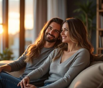 découvrez comment l'envoi de sms après une nuit d'amour renforce la complicité, améliore la communication et consolide la relation des couples modernes. conseils et bénéfices à explorer.