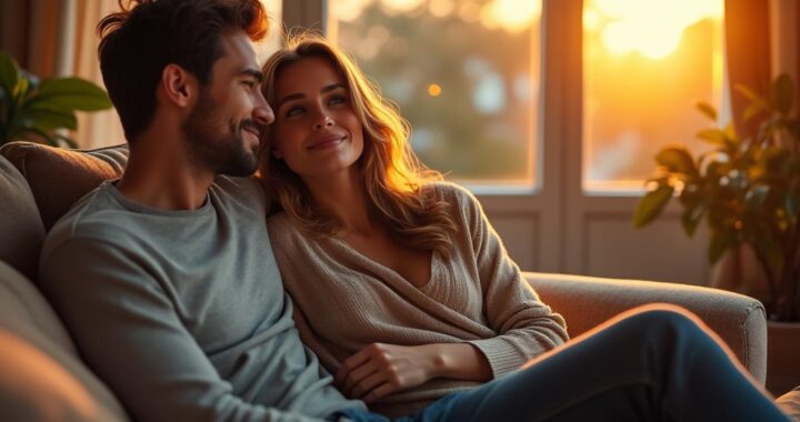découvrez des histoires d'amour spécialement conçues pour les adultes, parfaites pour s'endormir paisiblement et réchauffer le cœur à la tombée du soir. un voyage doux et apaisant vers des nuits sereines.