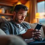 Pourquoi le sexto pour lui est essentiel dans la communication moderne