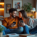 découvrez des exemples de sextos sensuels pour pimenter votre relation et raviver la passion avec votre partenaire. inspirez-vous et communiquez vos désirs avec originalité !