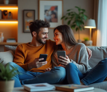 découvrez des exemples de sextos sensuels pour pimenter votre relation et raviver la passion avec votre partenaire. inspirez-vous et communiquez vos désirs avec originalité !