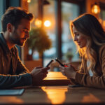 découvrez pourquoi les sms chauds jouent un rôle clé dans l’épanouissement et la complicité des couples modernes. conseils, explications et avantages pour renforcer votre relation à distance ou au quotidien.