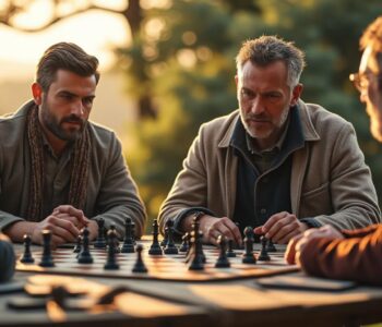 découvrez des stratégies gagnantes pour exceller au jeu qui de nous deux hard et surprenez vos amis avec des révélations inédites. conseils, astuces et secrets pour pimenter vos soirées !