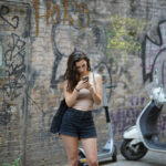 sms hard
