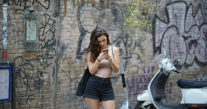 sms hard